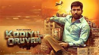 Kodiyil Oruvan
